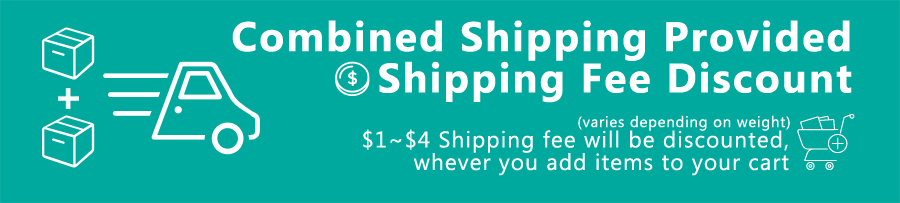 combined-shipping-fee-banner_sized
