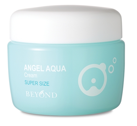 BEYOND Angel Aqua Cream