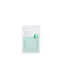 IOPE Mask Solution Soothing