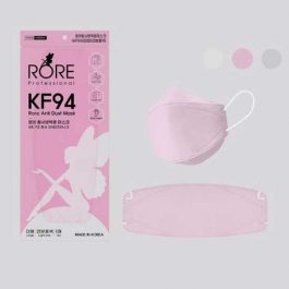 RORE KF94 Mask